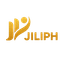 JiliPH