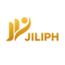 JiliPH