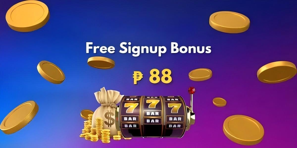 JiliPH Promotions and Bonuses