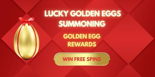 Weekend Cashback
