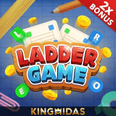Ladder Game Game by JiliPH