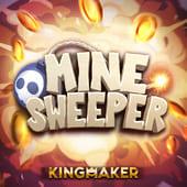 Minesweeper Game by JiliPH