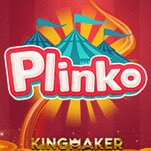 Plinko Game by JiliPH