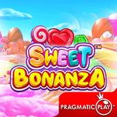 Sweet Bonanza Game by JiliPH