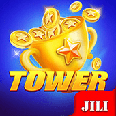 Tower Game by JiliPH